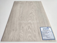 Розпродаж відрізка 2,5 х 1,25 = 3,125 м2 Лінолеум напівкомерційний Тarkett ACTIVA Порто 13