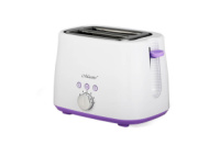 Тостер Maestro 850Вт (MR-707)