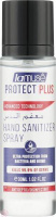 Санитайзер для рук La Muse Protect Plus Hand Sanitizer Spray 30 мл