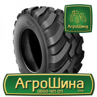 Сельхоз шина BKT FL-630 ULTRA Flotation 710/50R26.5