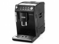 Кофемашина DeLonghi ETAM 29.510.B