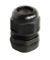 TENCE Кабельний ввід MG 25