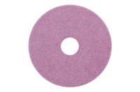 Круг для заточки цепей Рамболд 105 x 3.2 x 22.2 мм (105 x 3.2 x 22.2)