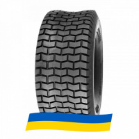 15/6 R6 Deli Tire S-365 Сельхоз шина