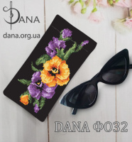 Чохол для окулярів