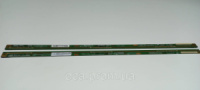 Плати матриці 47-6002282 HV430FHB-N10 XPCB_L 47-6002283 HV430FHB-N10 XPCB_R