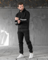 Спортивный костюм Nike no words ВТ0499