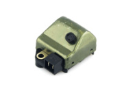 Реле поворотов ИЖ 12V MANLE #SPARK