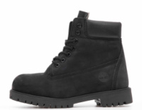 Зимові чоловічі черевики Timberland Boots (41-45)