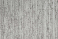 Самоклеюча гнучка штукатурка 600х600х2,5мм Темний граніт SW-00002987