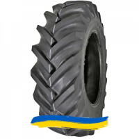 15.5R38 Seha T213 141A6 Сельхоз шина