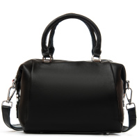 PODIUM Сумка Женская Классическая кожа ALEX RAI 2059-9 black