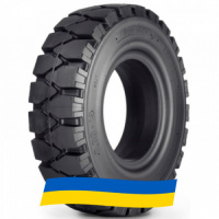 18/7 R8 Glob-Gum (наварка) NM-1 Amator Индустриальная шина