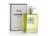 ПАРФУМОВАНА ВОДА CHANEL NO.19 100 МЛ