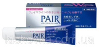 Lion PAIR ACNE Medicated Acne Care Cream W