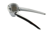 Орехокол Maestro 175 мм (MR-1568)