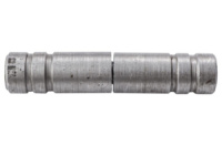 Петля виточена Imperial 14 x 70 мм (I14)