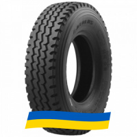 315/80 R22.5 Aeolus HN08 154/150L Универсальная шина