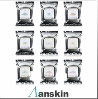 Альгинатная маска в пакете Anskin Modelling Mask