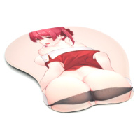 Коврик 18+, модель #14