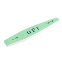 Пилочка полировщик OPI 1000*4000 SHINER