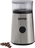 Кофемолка Gorenje SMK-150-E 150 Вт