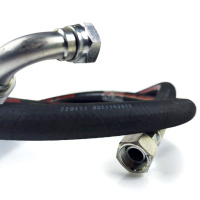 РВТ 3/4«-HP-02000 Binotto