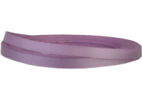 ﻿ Стрічка репсова 0,5 см*22,86 м, колір пурпурний