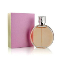 Chan Chance EDT 100 ml