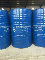 Метилен хлористый «Ч»