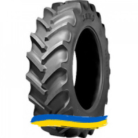 420/85R30 Malhotra RRT-885 140A8 Сельхоз шина