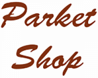 Parket Shop (Хата ламінату)