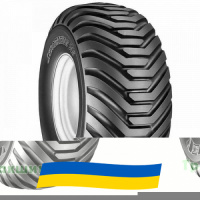 600/50 R22.5 BKT FLOTATION 648 Сельхоз шина