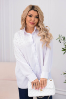 ​Сорочка 127475 - 127480