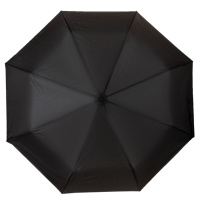 PODIUM Зонт Автомат Женский понж Susino 3410B