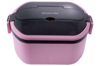 Ланч-бокс Kamille - 1 x 750 мл 1 шт.