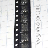 FDS9435 SOP8