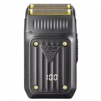 Мужская бритва электрическая аккумуляторная VGR V-363