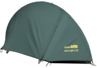 Намет Tramp Bicycle Light 1 (v2) green UTRT-033