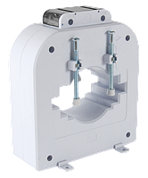 TENCE Трансформатор струму вимірювальний шинного типу 2500/5A -0.5S - 15VA - 100мм, тип S100