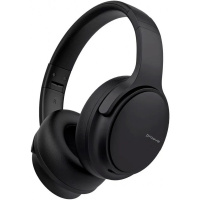 Bluetooth-гарнітура Proove Tender Black (HPTR00010001) (Код товару:37784)