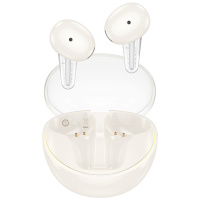 Бездротові TWS навушники Hoco EW202 Magic