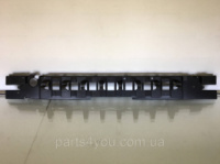 Абсорбер переднего бампера Ford Edge 2019-2021  KT4Z-17C882-A