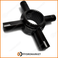 Хрестовина (46) OG0005002354