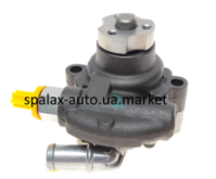 Насос гідропідсилювача Ford Transit 2.0 Di, 2.0 TDCi 00-06 MEYLE