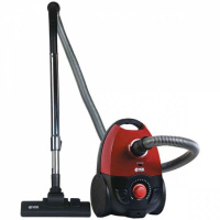 Пылесос VOX SL-123R 1600 Вт