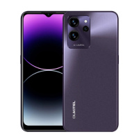 OUKITEL C32 8/128Gb purple