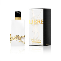 Yves Saint Laurent Libre LEau Nue Parfum edp 100 ml (Euro Quality)