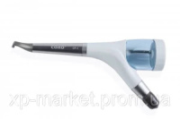 Наконечник для Air Flow CP-1 COXO Синий