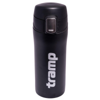 Термокружка Tramp 350ml BLACK (UTRC-106-black)